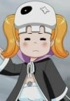 エクソシスト