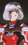 ミリセント・エヴァンス