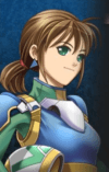ヤオ・フェイルン