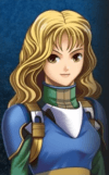 アリス・ノックス