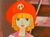 Youko Misaki