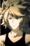 馬麟威