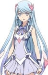 サラ―ト