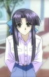 貴布ここの