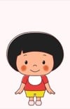 アンちゃん