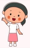 ママ