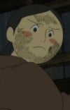 みっちゃん