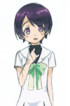 ヒナ