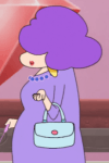 セレブ