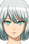 アルマ