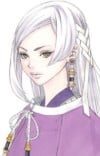 星明