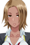 Kirika Jinguuji