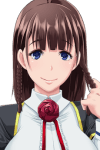 伊集院真矢