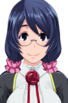 田所葵