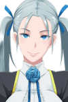 帝螢リオ