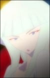 ガルム