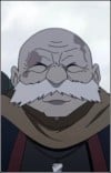 Village Chief