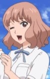 桜庭桜子