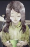 莉央