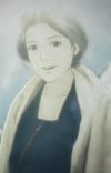 ナギの母