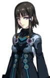 ミロク