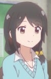 山中先生