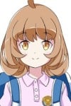 Rin