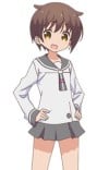 藤井ばんび
