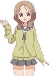 佐藤理香乃