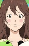 柄本のぞみ
