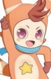 ポコン