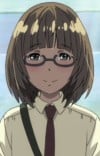 常田美晴