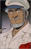 藤井