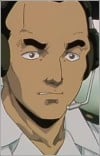 山田