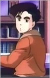 圭一