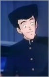 二郎