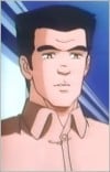 永瀬雷太