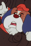 ドッペ