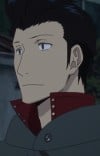 Isami Touma