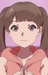 藤崎日向子