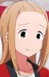 すばる