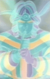 次元最強神