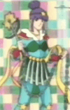 ジュラーン