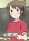 三ヶ月加奈