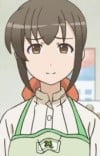 宇佐美智子