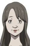 新藤裕見子