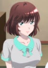 丹生砂生