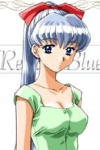 Shizuku Hayase