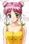 Nao Morisawa