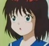 Kazumi Oomori